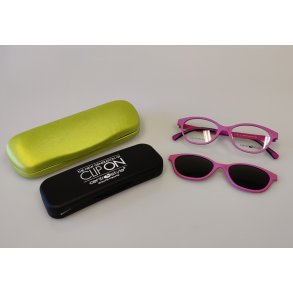 UDG. Matt Pink 46 15-130