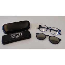 UDG. Matt Mrkebl/Lysebl metal Unisex 47 - Spar 20%