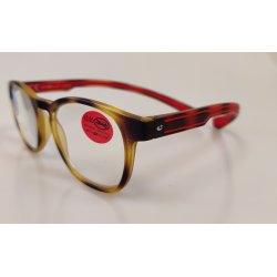UDG. Reading glasses blue light filter +2.50 - Spar 20%