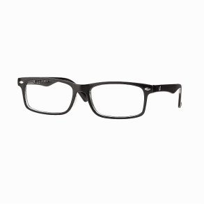 L�sebrille model Square 