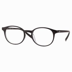 Lsebrille - Model "Easy Collection" 