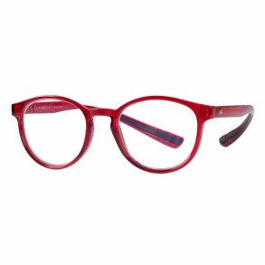 Lsebrille m/Blue Light Filter - Model 