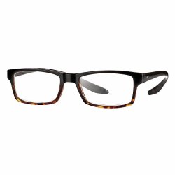 Lsebrille model unisex, "Smart Collection"