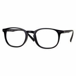 Lsebrille - Model "Easy Collection" 
