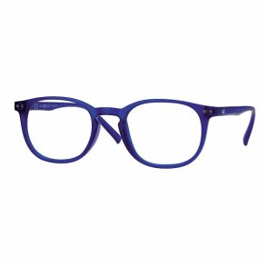L�sebrille - Model 