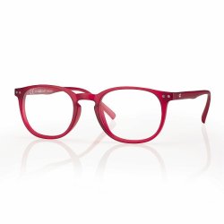 Lsebrille - Model "Easy Collection" 
