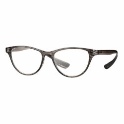 Lsebrille - Model "Design Collection" 