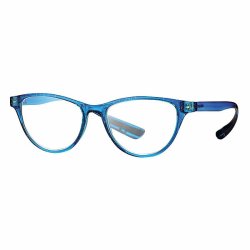 Lsebrille - Model "Design Collection" 