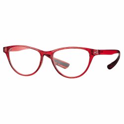 Lsebrille - Model "Design Collection" 