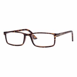 Lsebrille - Model "Design Collection" 