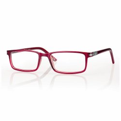 Lsebrille - Model "Design Collection" 