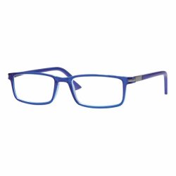 Lsebrille - Model "Design Collection" 