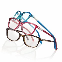 Lsebrille - Model "Design Collection" 