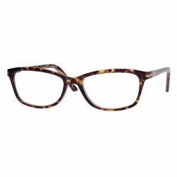 Lsebrille - Model "Design Collection" 