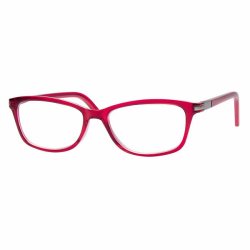 Lsebrille - Model "Design Collection" 