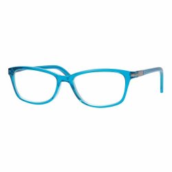 Lsebrille - Model "Design Collection" 