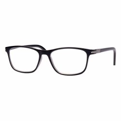 Lsebrille - Model "Design Collection" 