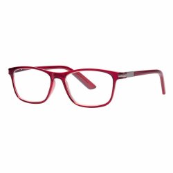 Lsebrille - Model "Design Collection" 