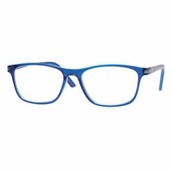 Lsebrille - Model "Design Collection" 