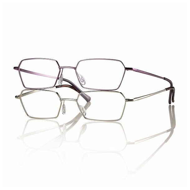 Lsebrille - Model "Design Collection" 
