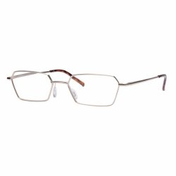 Lsebrille - Model "Design Collection" 