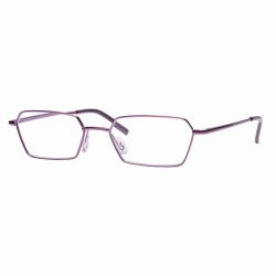 Lsebrille - Model "Design Collection" 