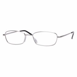 Lsebrille - Model "Design Collection" 