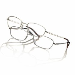 Lsebrille - Model "Design Collection" 