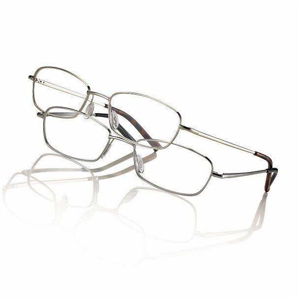Lsebrille - Model "Design Collection" 