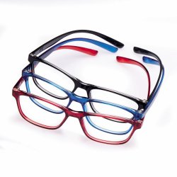 Lsebrille - Model "Smart Collection"