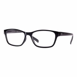 Lsebrille - Model "Easy Collection" 