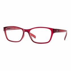 Lsebrille - Model "Easy Collection" 
