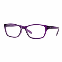 Lsebrille - Model "Easy Collection" 