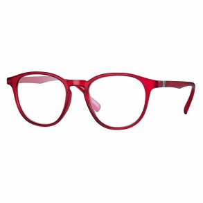 L�sebrille m/Blue Light Filter - Model 