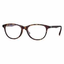 Blue Light Filter - Model "Design Collection"