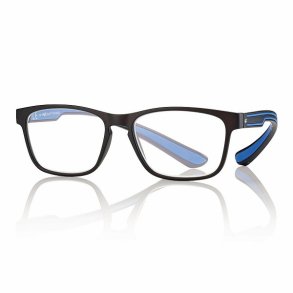 L�sebrille m/Blue Light Filter - Model 