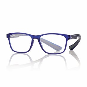 L�sebrille m/Blue Light Filter - Model 
