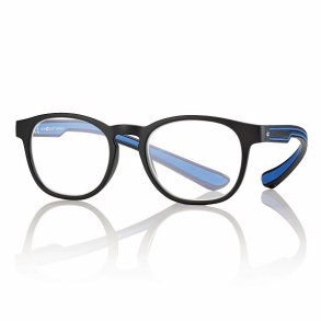 L�sebrille m/Blue Light Filter - Model 