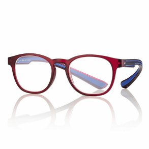 L�sebrille m/Blue Light Filter - Model 
