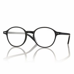 Lsebrille - Model "Easy Collection" 