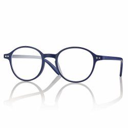 Lsebrille - Model "Easy Collection" 