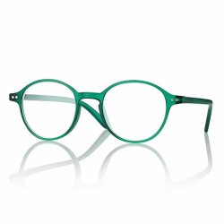 Lsebrille - Model "Easy Collection" 