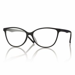 Lsebrille - Model "Easy Collection" 
