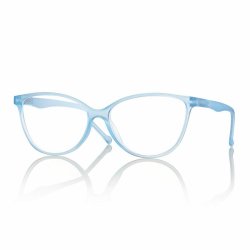 Lsebrille - Model "Easy Collection" 
