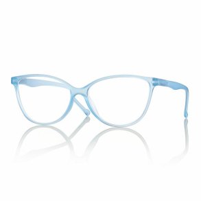 L�sebrille - Model 