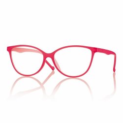 Lsebrille - Model "Easy Collection" 