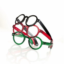 Lsebrille - Model "Smart Collection" 