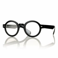 Lsebrille - Model "Smart Collection" 