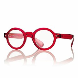 Lsebrille - Model "Smart Collection" 
