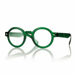 Lsebrille - Model "Smart Collection" 